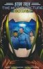 STAR TREK MOTION PICTURE ECHOES TP [9798887240763]